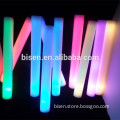 Hot Sell Promotional LED Foam sticks
